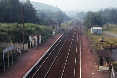 La Roche-Brabant - TH 81-6627 (1).jpg
